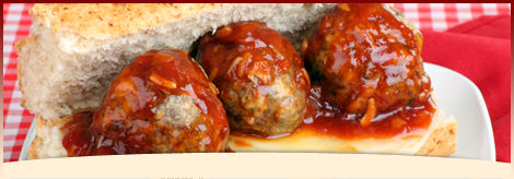 Sandwiches | Michigan City, IN | Roma Pizza | 219-872-9123		